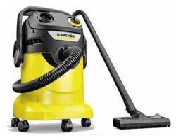 - karcher - KWD5V-25/5/22