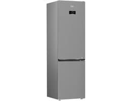 Beko B5RCNE405HXB - HarvestFresh® - Koelvriescombinatie — afbeelding 1