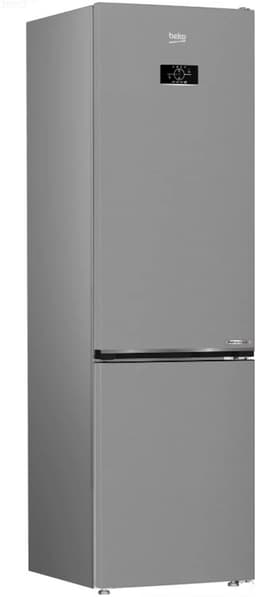 Beko B5RCNE405HXB - HarvestFresh® - Koelvriescombinatie — thumbnail 2