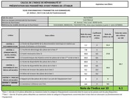 Electrolux 300 Clean ES31CB18SH — thumbnail 3