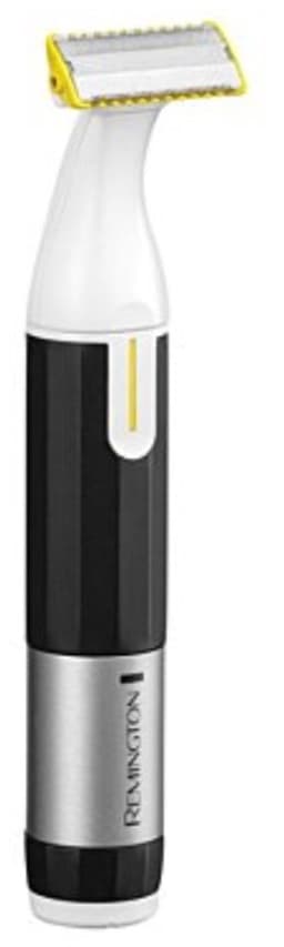 REMINGTON Remington Omniblade Face Hybride Trimmer HG2000 — thumbnail 3