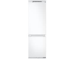 - samsung - BRB70F26DES0 — afbeelding 1