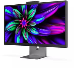 Philips E3 27E3U7903/00 — thumbnail 2