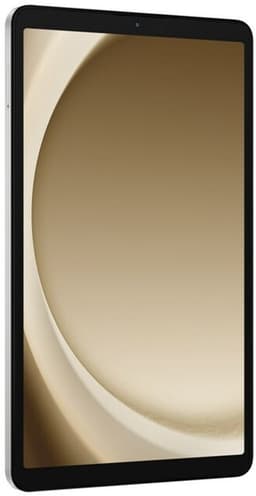 Samsung Galaxy Tab A9 - 4G - 128GB - 8.7 inch - Zilver — thumbnail 9