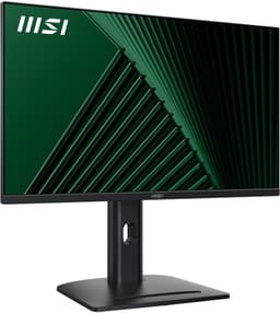 MSI PRO MP275QPG - 27 — thumbnail 2