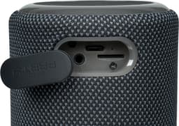 Bigben Party - Bluetooth Speaker - RGB Verlichting - Cylinder - Medium — thumbnail 4
