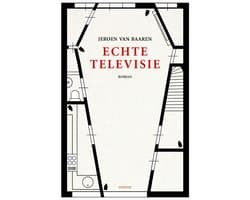 Echte Televisie