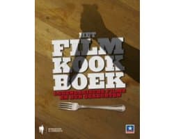 Het Filmkookboek