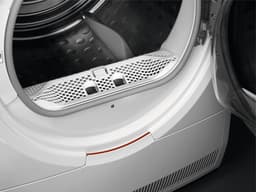 AEG T9DEN87CC 9000 serie - Wasdroger Warmtepompdroger - 8 kg — thumbnail 7