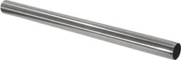 Hitachi Zuigbuis diameter 36mm 782252 — thumbnail 2
