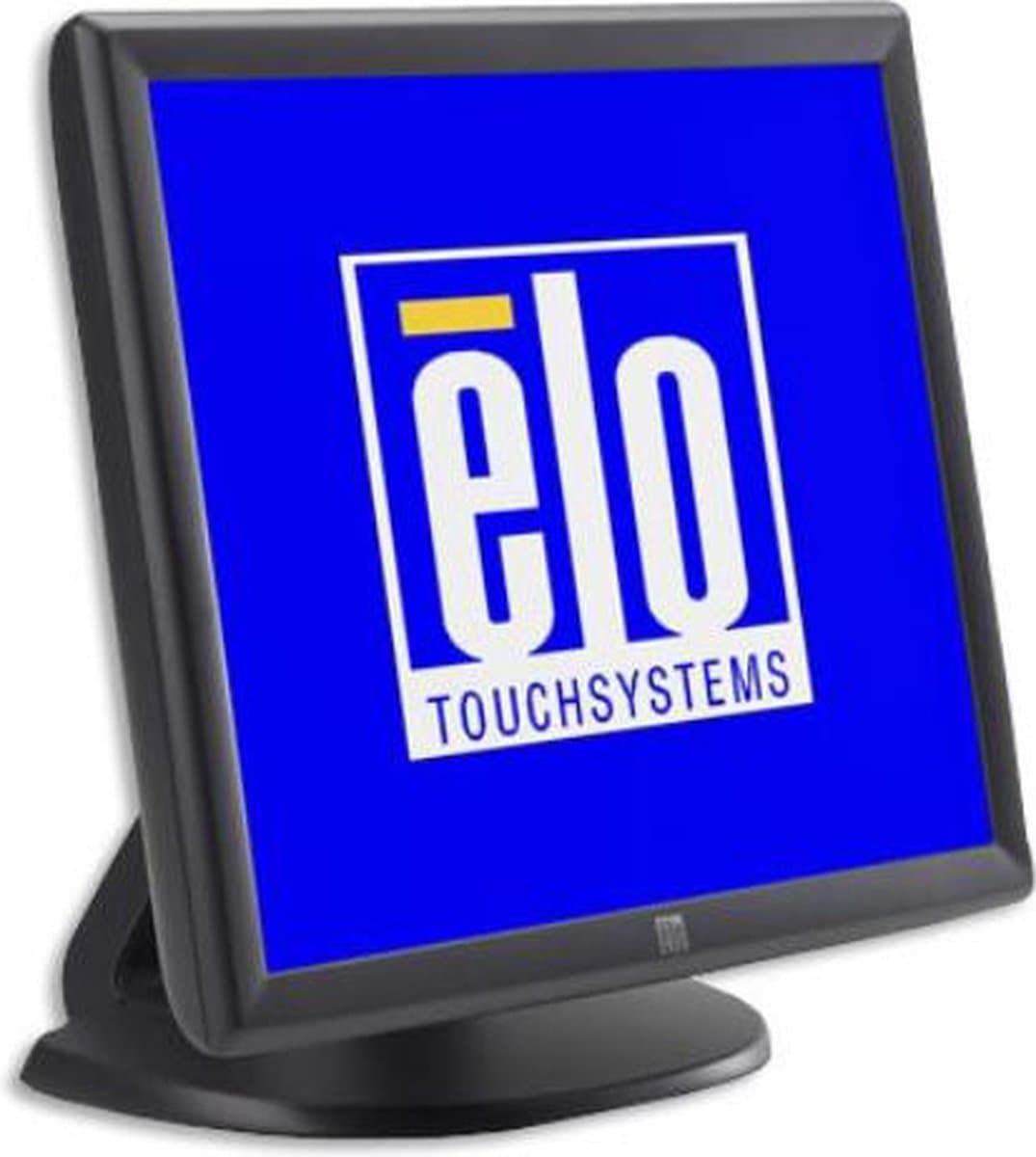 Elo Touch Solution 1915L — afbeelding 1
