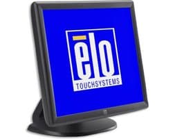 Elo Touch Solution 1915L