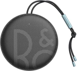Bang & Olufsen Beosound A1 (2nd Gen) - Anthracite Oxygen | Bluetooth speaker buiten | Draagbare speaker | Bluetooth speaker waterproof | Speaker draadloos — thumbnail 5