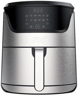 Winning Star St-9685 Circulatie Airfryer 7l 1800w — thumbnail 5