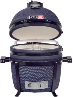 Keij Legend Blue - Compact - 15 inch — thumbnail 5