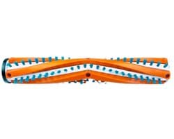 Geschikt voor Black Decker BSV2020G/BSV2020P Stofzuigers: Hoofd Rollenborstel Accessoires