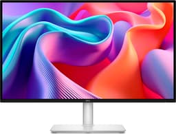 Gaming-Monitor Dell DELL-S2725DSM 27" Quad HD — thumbnail 5