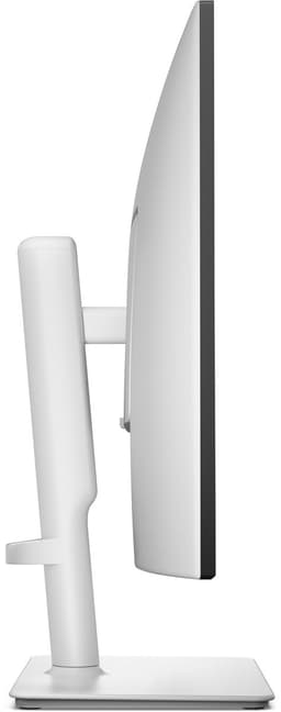 Dell Plus S2725HSM Wit — thumbnail 4