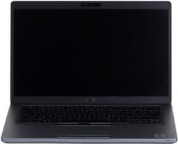DELL LATITUDE 5410 i5-10310U 16GB 256GB SSD 14 FHD Win11pro / Touchscreen /Used / CERTIFIED Refurbished — thumbnail 2