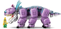 LEGO® Fortnite® Klombo - 77077 — thumbnail 18