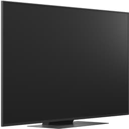 LG 55QNED86A3A - 55 inch - 4K - QNED Evo - 2025 - Buitenlands model — thumbnail 3
