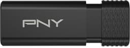2TB USB Type-C Flashdrive - Tot 1000 MB/s Lezen en 800 MB/s Schrijven, Hoogwaardige Gegevensopslag en -Overdracht — thumbnail 3