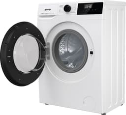 Gorenje WNHPI84APS/DE wasmachine Voorlader 8 kg 1400 RPM Wit — thumbnail 7