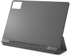 Lenovo Beschermhoes voor Idea Tab Plus tablethoes — thumbnail 2