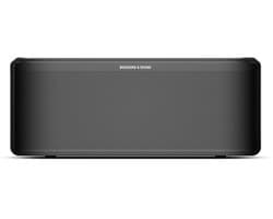 Draadloze Bluetooth-luidspreker met 3-kanaals Audio en Ingebouwde Microfoon