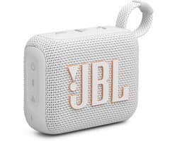 Draadloze Bluetooth Speaker met Krachtig Geluid en Stevige Bass - Waterdicht en Ultra-Portable
