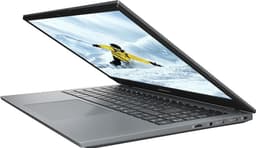 Akoya E15423 15.6" Zakelijke Laptop / Notebook - Intel i3 1115G4 - 256GB SSD - 8GB RAM - Windows 11 - Powered by Medion — thumbnail 5