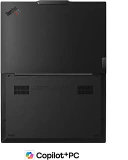 ThinkPad X1 Carbon Gen 13 Aura Edition — thumbnail 4