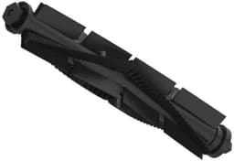 Rowenta X-Plorer Serie 75 S+ RR8587 Onderhoudsset (Plus.Parts® alternatief voor ZR185002) — thumbnail 5