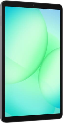 Samsung Galaxy Tab A11 - 4G - 64GB - 8.7 inch - Grijs — thumbnail 8