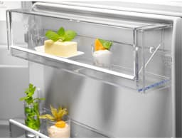 Electrolux ENT6ME18SX Ingebouwd 249 l Wit — thumbnail 6