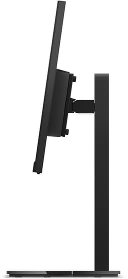 Lenovo Idg Legion 24-10 23.8´´ Full Hd Ips Lcd 240hz Gaming-monitor Transparant One Size / EU Plug 220V — thumbnail 2
