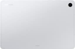 Samsung Galaxy Tab S11 11.0 WiFi X730N 12/256GB Silver — thumbnail 5