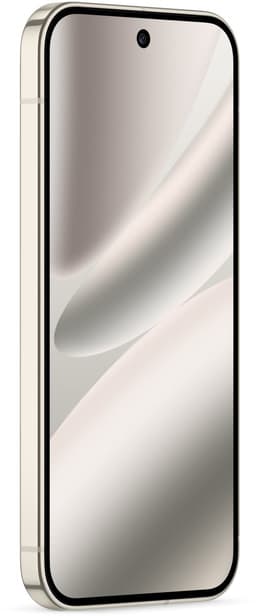 Google Pixel 10 Pro XL 5G - 16GB/256GB - Wit (Porcelain) — thumbnail 3