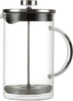 Ritzenhoff & Breker koffiezetapparaat Rio, 350 ml — thumbnail 4