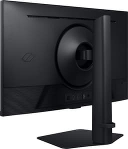 Samsung 27" Odyssey G6 G60F Gaming Monitor — thumbnail 5