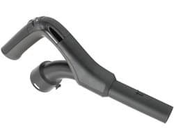 SQOON® Pistoolgreep Geschikt voor Philips – Met Afstandsbediening – Vervangt CP0682/01