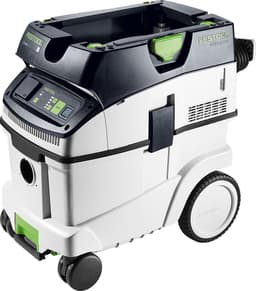Festool CTL 36 EI Stofzuiger CLEANTEC - 577908 — thumbnail 2
