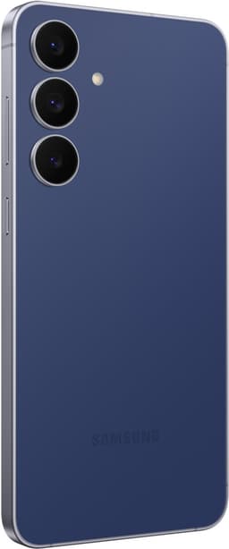 Samsung Galaxy S25 FE SM-S731B/DS 17 cm (6.7") Dual SIM Android 16.0 5G USB Type-C 8 GB 512 GB 4900 mAh Marineblauw — thumbnail 3