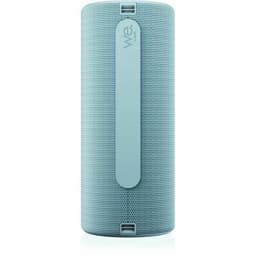 Draagbaar luidsprekersysteem Loewe Blauw 15 W 60 W — thumbnail 2