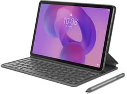 Lenovo Idea Tab – 256GB opslag – Inclusief Tab Pen – 5G – Luna Grey — thumbnail 17