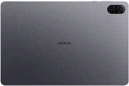 Tablet Honor 5301AKFT 11" Octa Core 4 GB RAM 128 GB Grijs — thumbnail 3