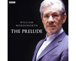 Prelude, The Complete Series (BBC Radio 4 Classical Serial)