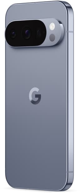 Google Pixel 10 Pro XL 256GB Moonstone — thumbnail 8