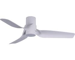 Beacon Lucci Air Plafondventilator Nautica 132 cm 213353 — afbeelding 1