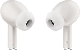Headphones with Microphone Energy Sistem Style 2 Coconut — thumbnail 2